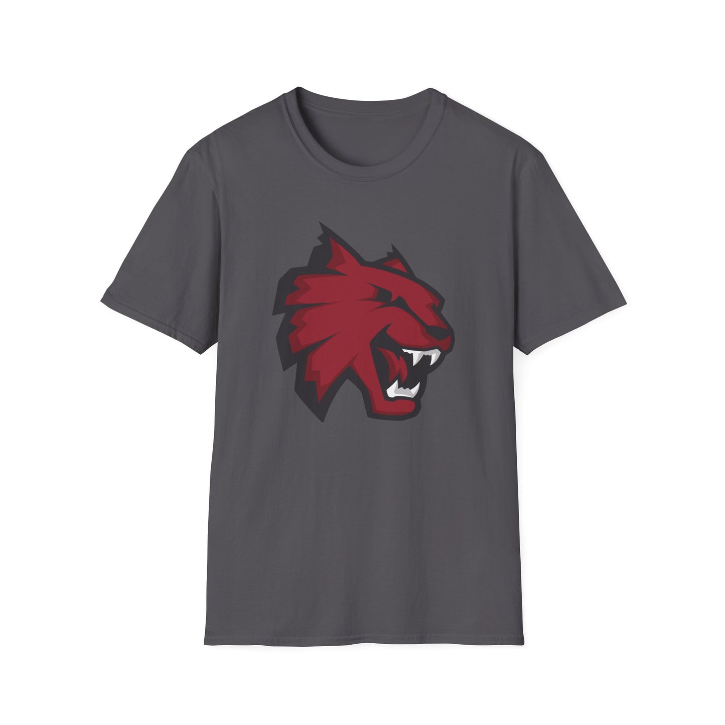 Softstyle T-Shirt