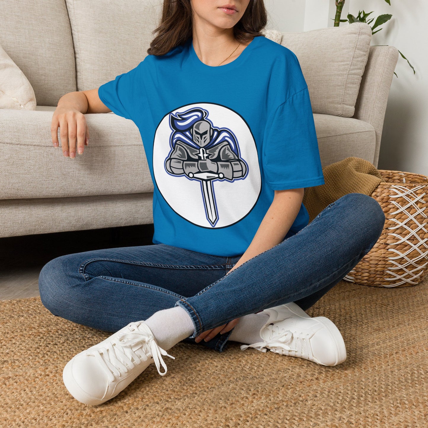 Softstyle T-Shirt