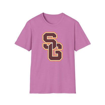 Softstyle T-Shirt