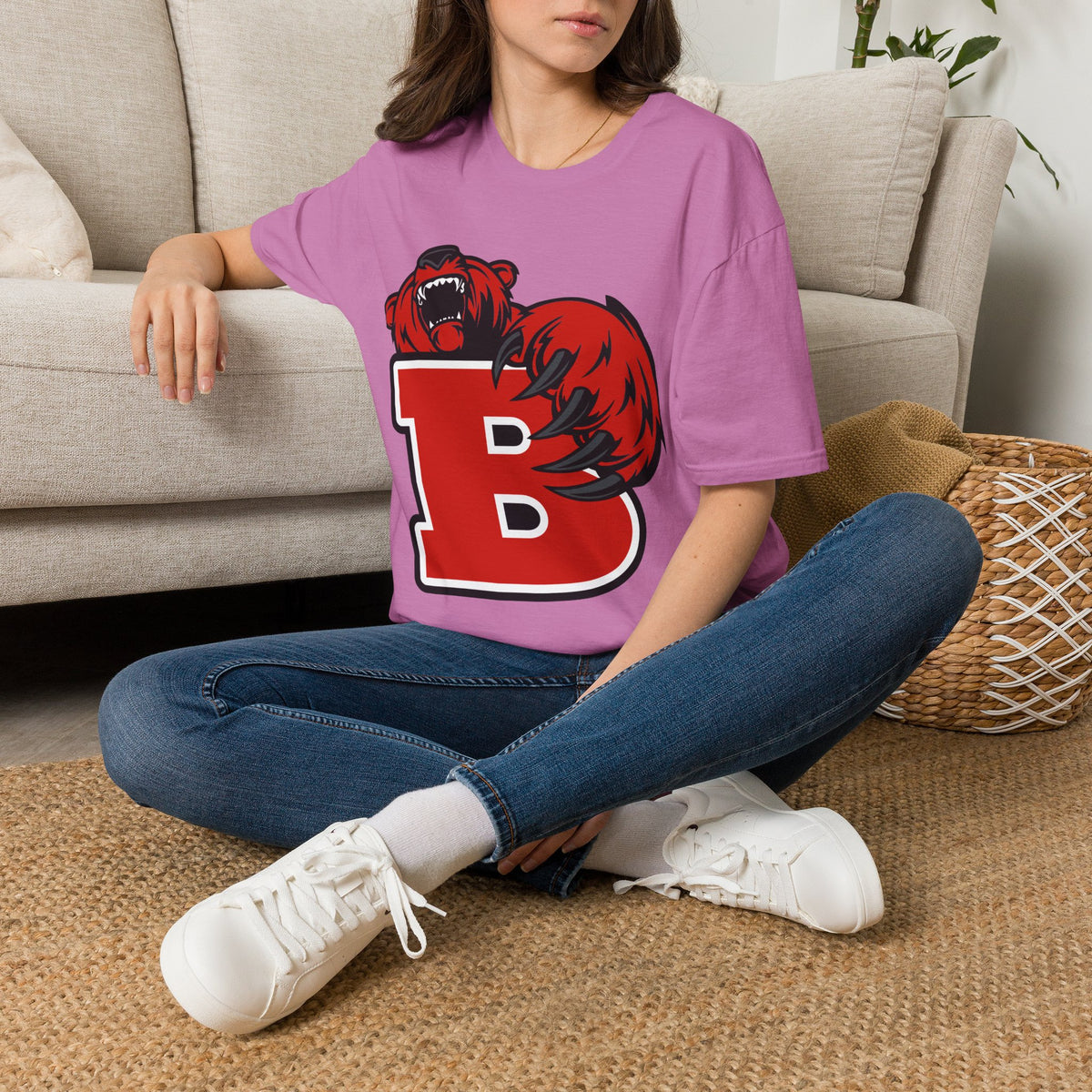 Softstyle T-Shirt