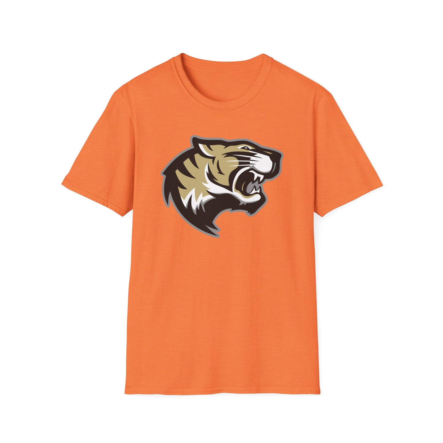 Softstyle T-Shirt