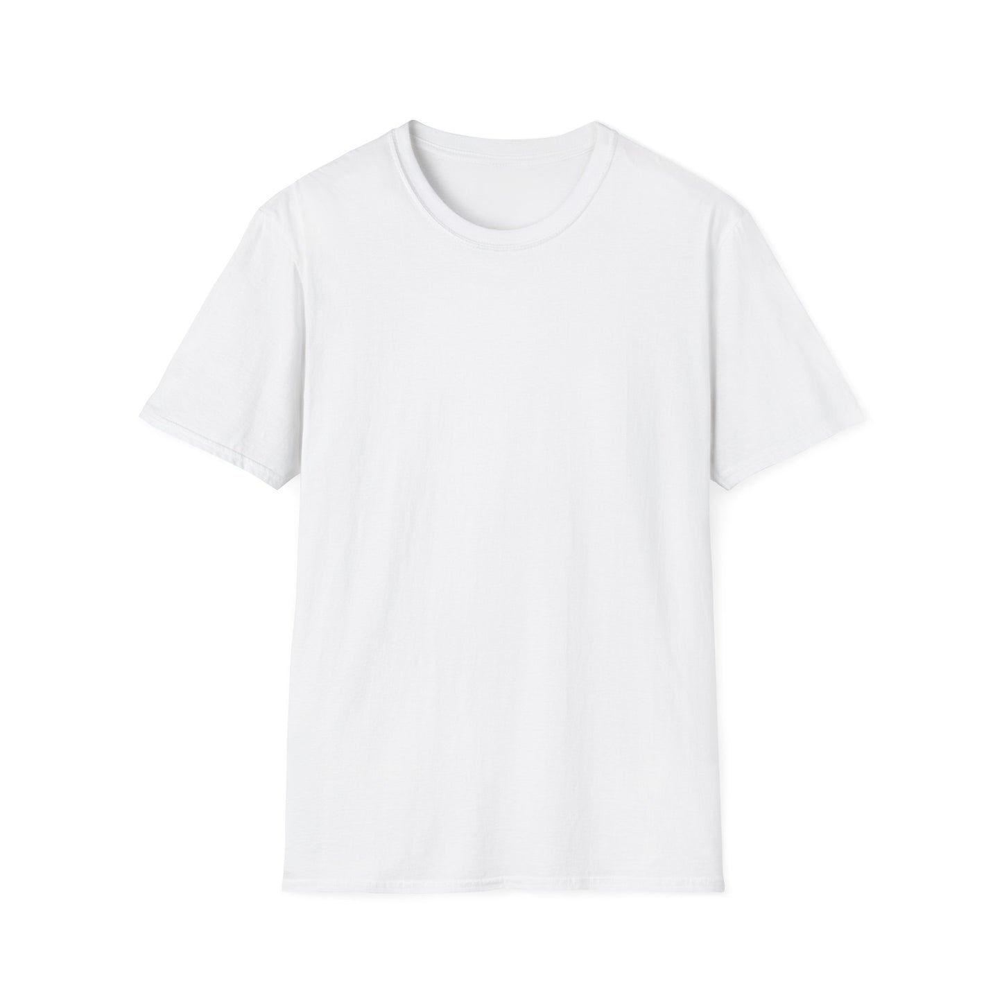 Softstyle T-Shirt