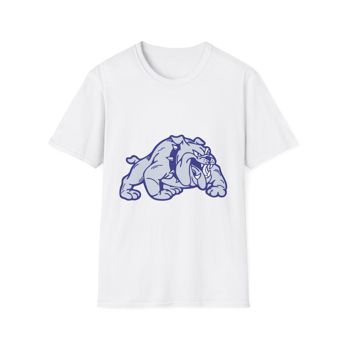 Softstyle T-Shirt