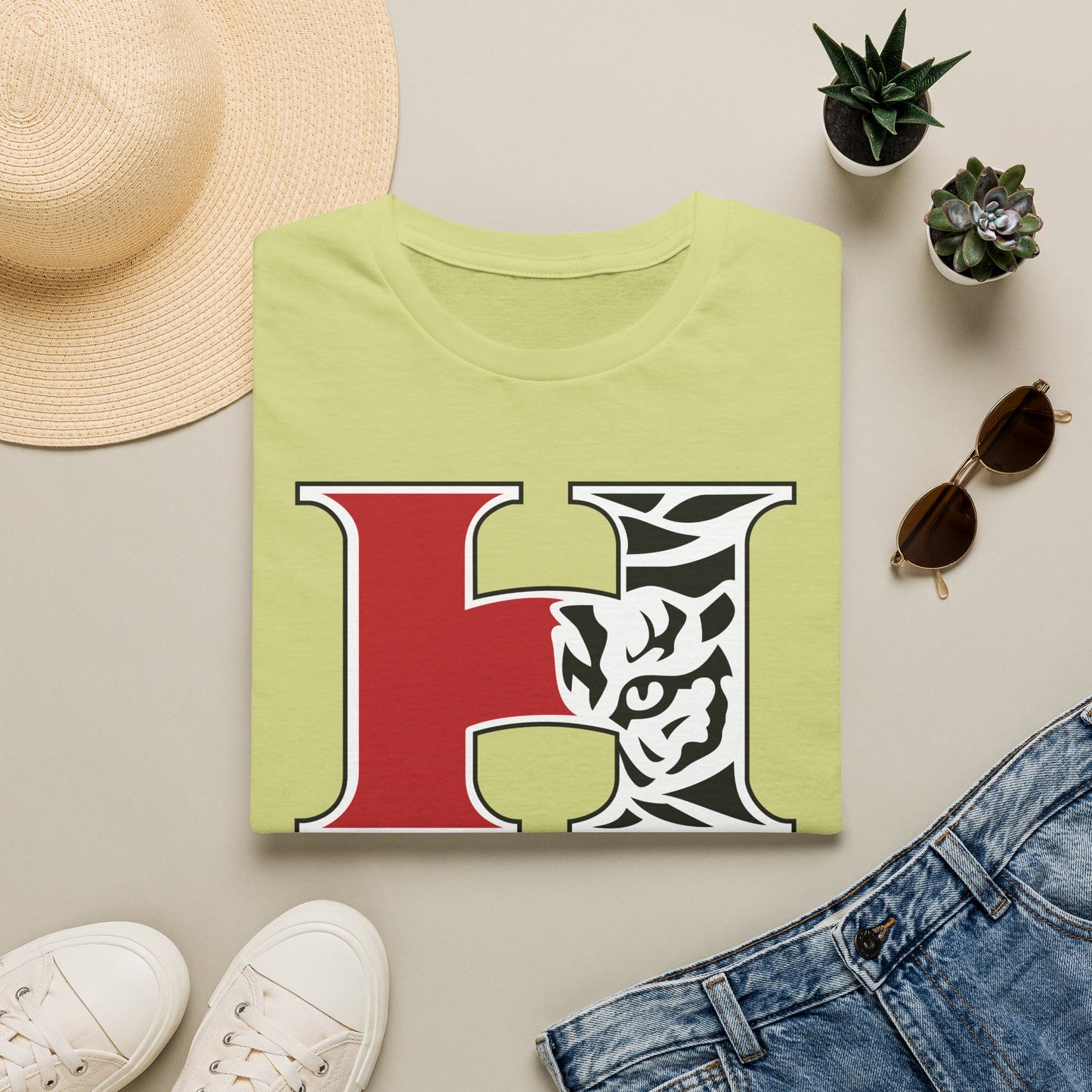 Softstyle T-Shirt