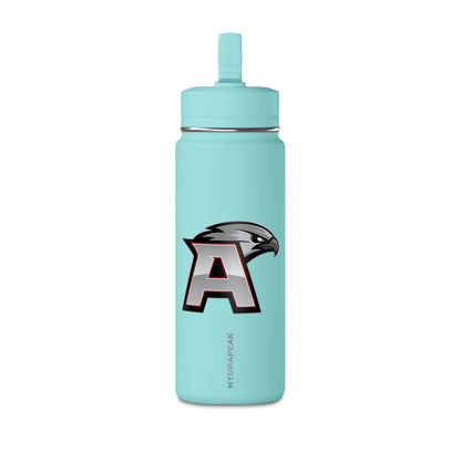 Mini Water Bottle, 20oz
