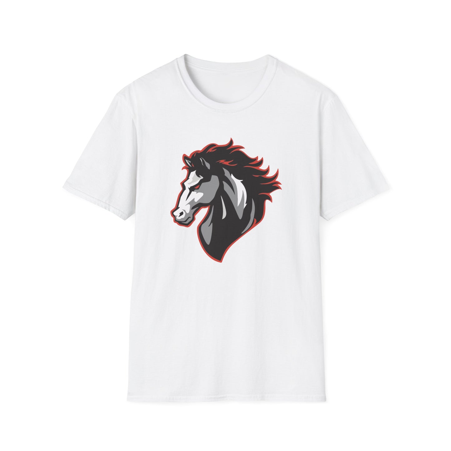 Softstyle T-Shirt