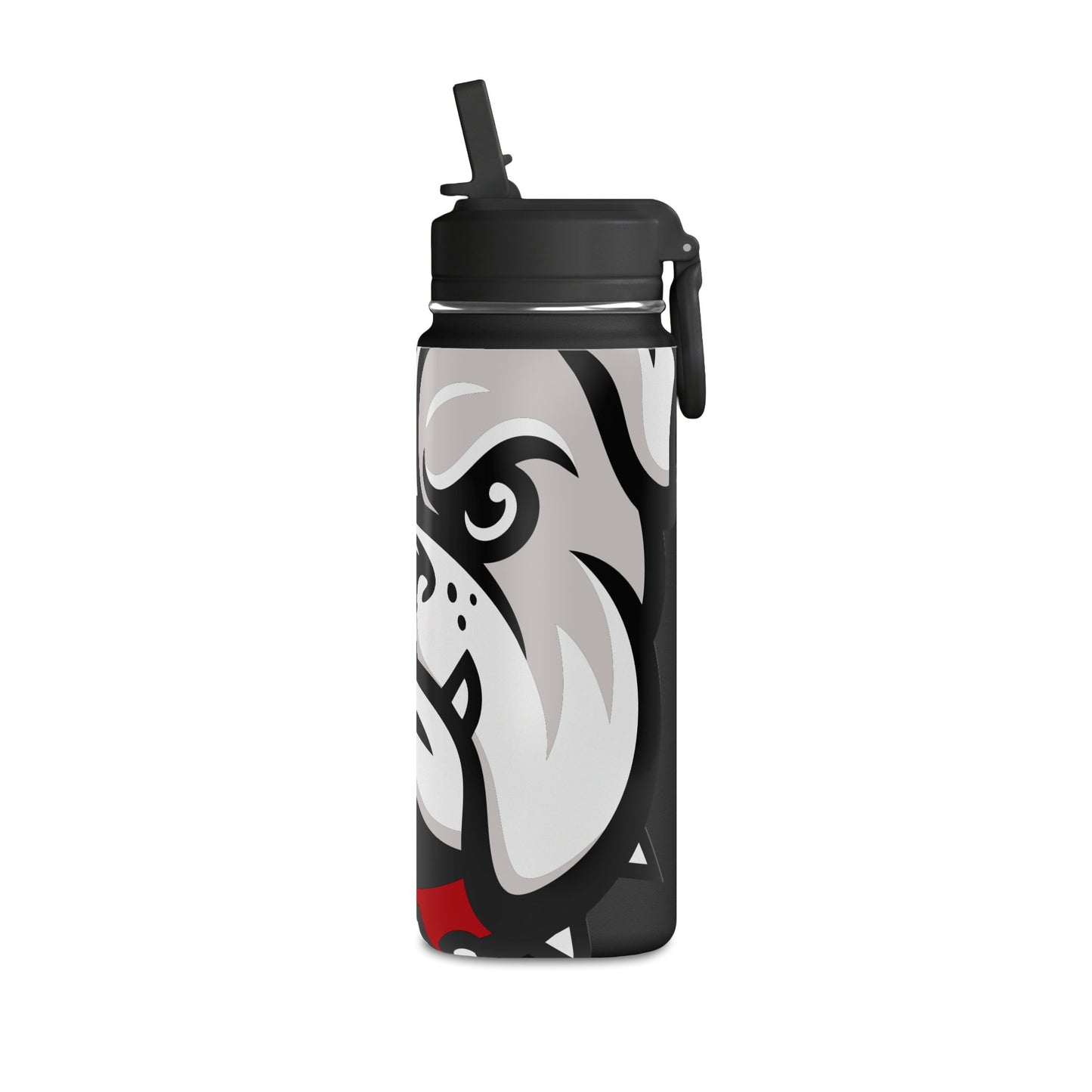 Mini Water Bottle, 20oz