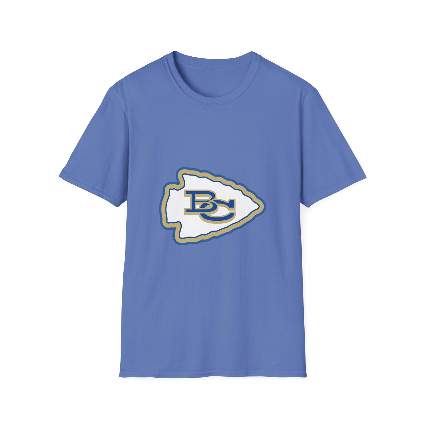 Softstyle T-Shirt