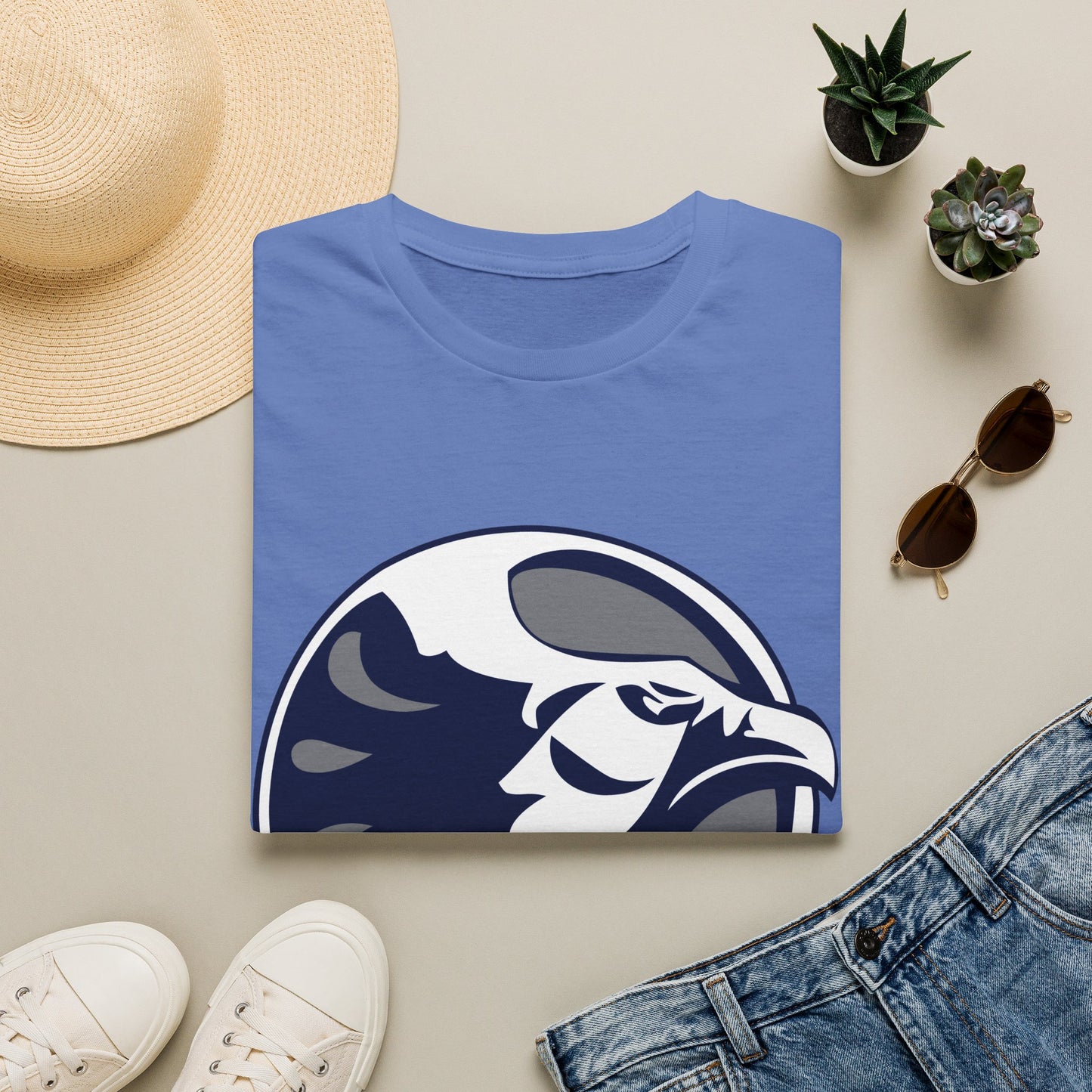 Softstyle T-Shirt