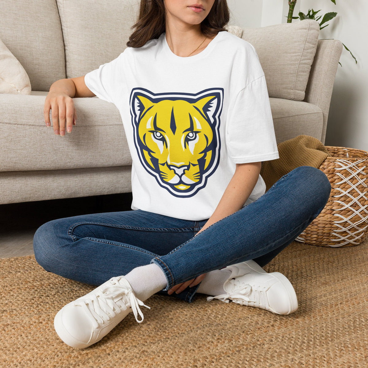 Softstyle T-Shirt