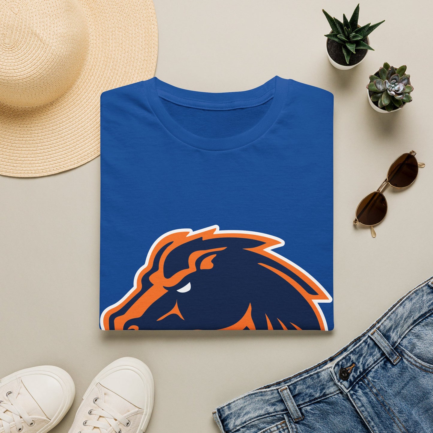 Softstyle T-Shirt