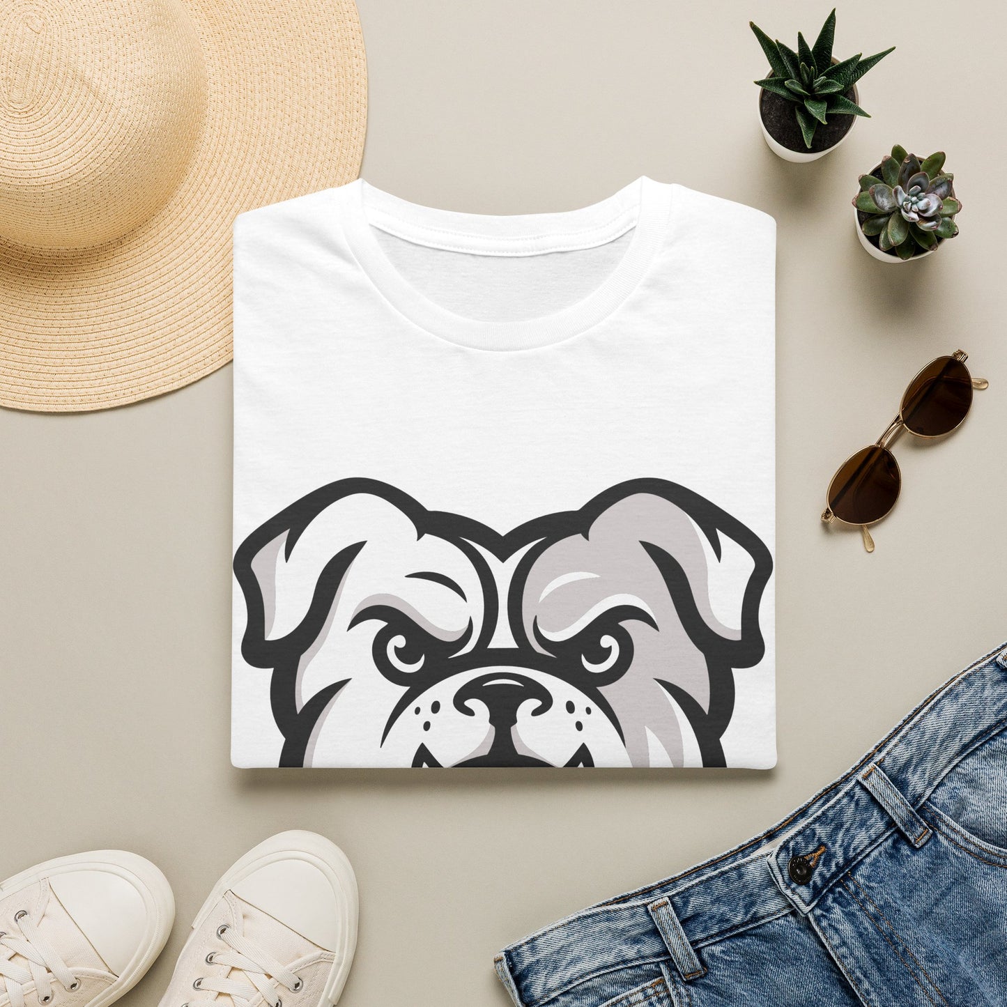 Softstyle T-Shirt