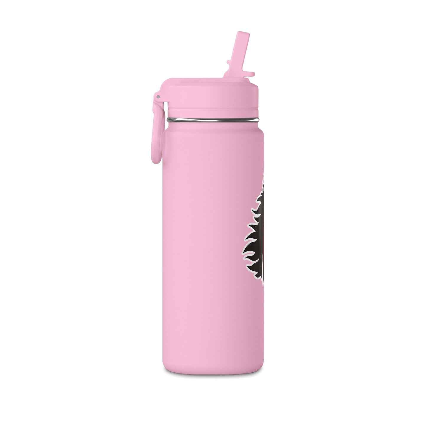 Mini Water Bottle, 20oz