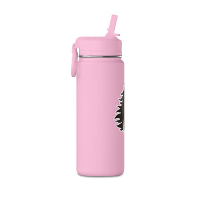 Mini Water Bottle, 20oz