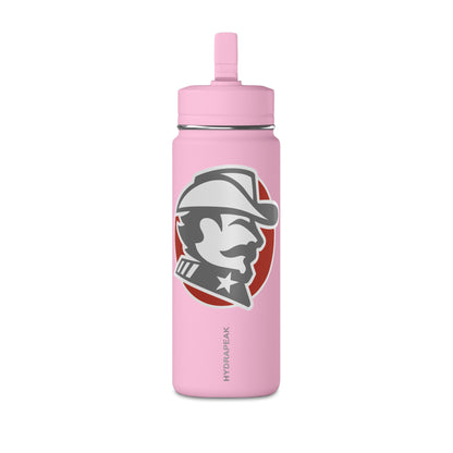 Mini Water Bottle, 20oz