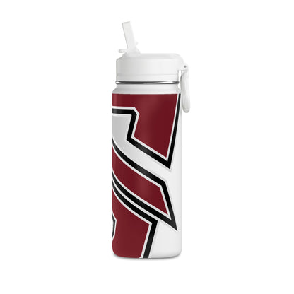 Mini Water Bottle, 20oz