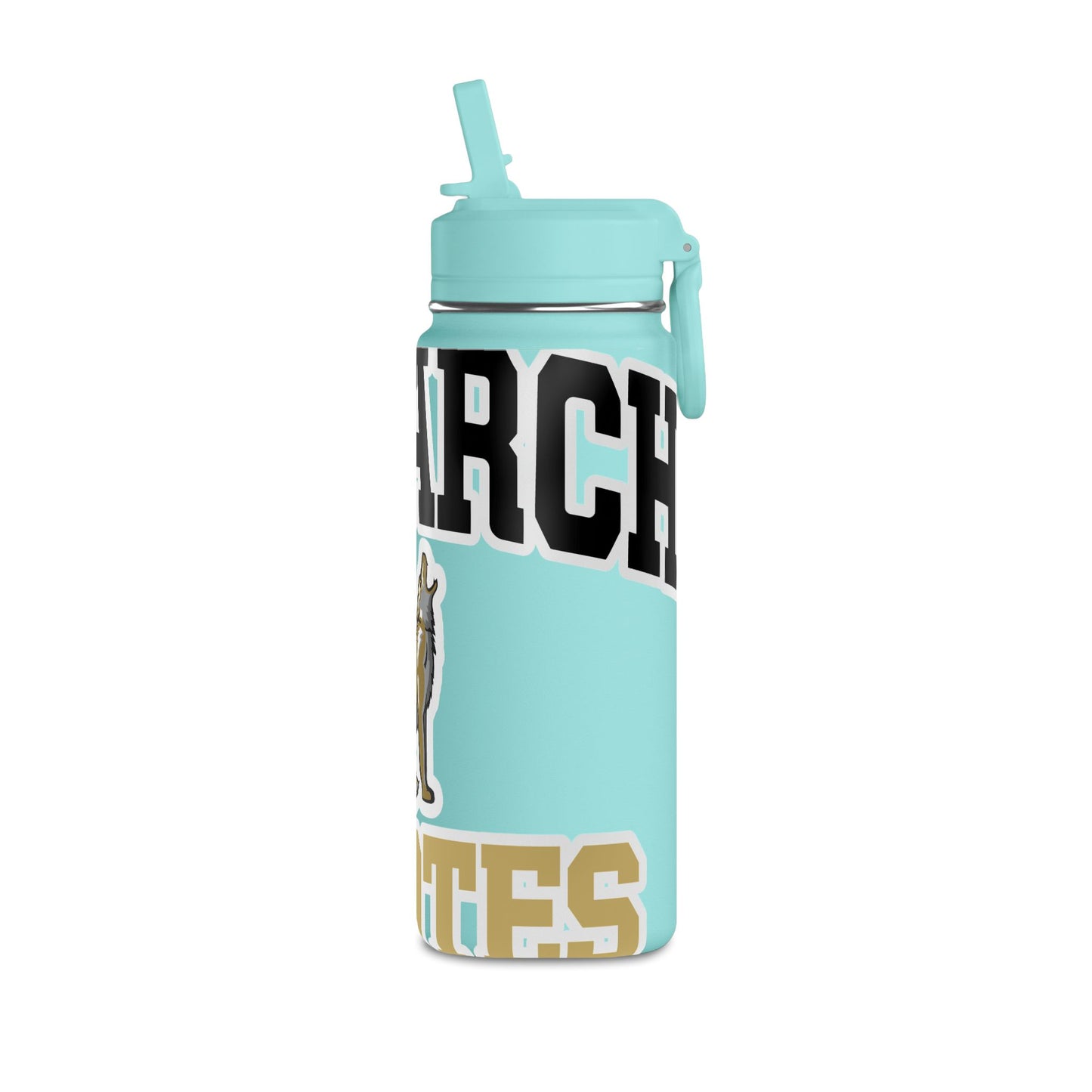 Mini Water Bottle, 20oz