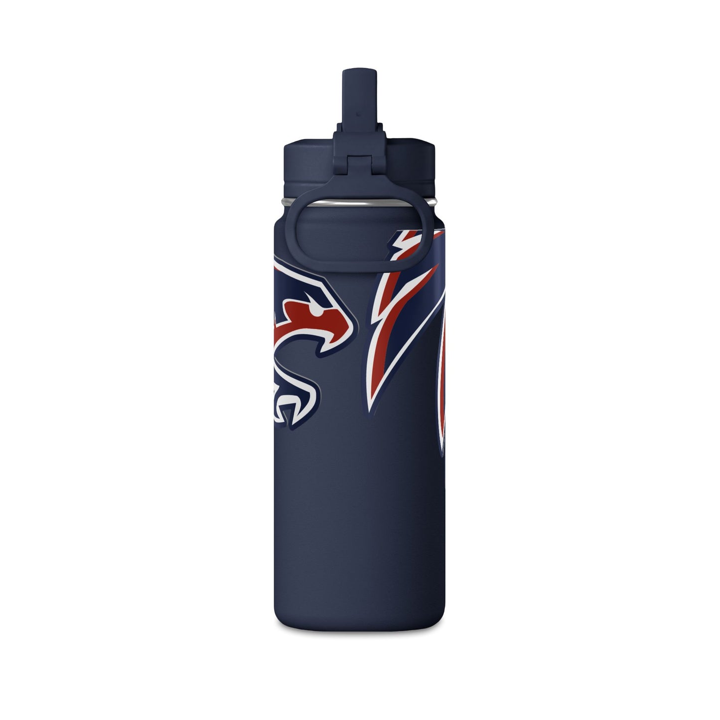 Mini Water Bottle, 20oz