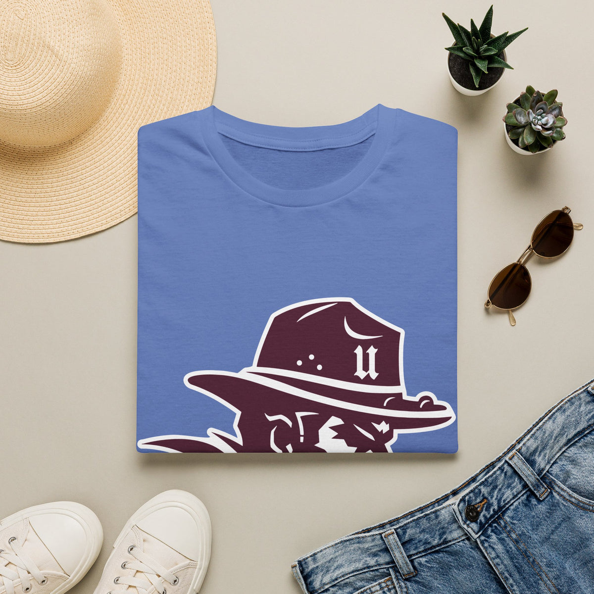 Softstyle T-Shirt