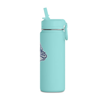 Mini Water Bottle, 20oz