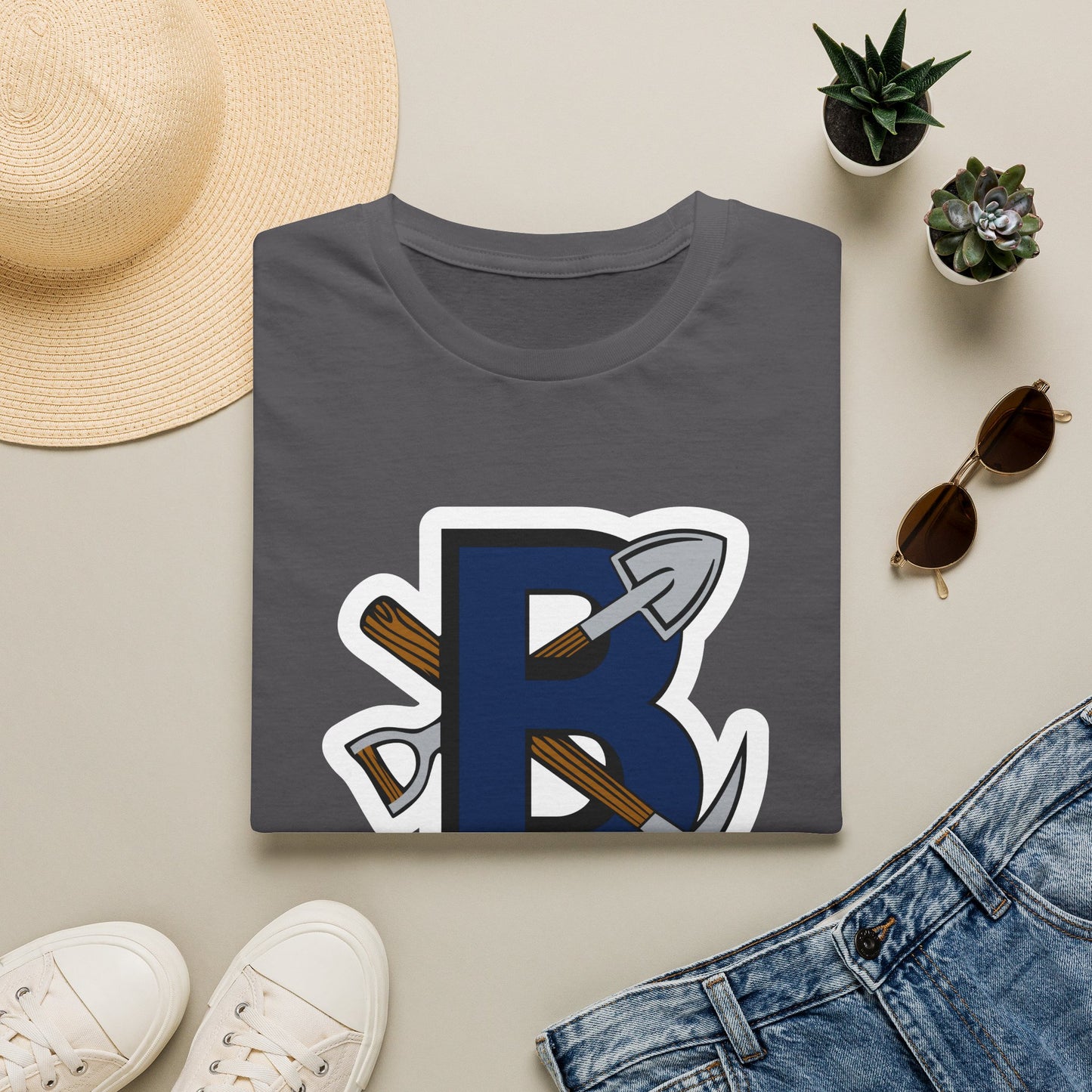 Softstyle T-Shirt