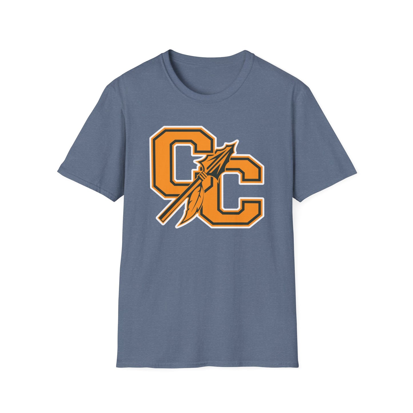 Softstyle T-Shirt