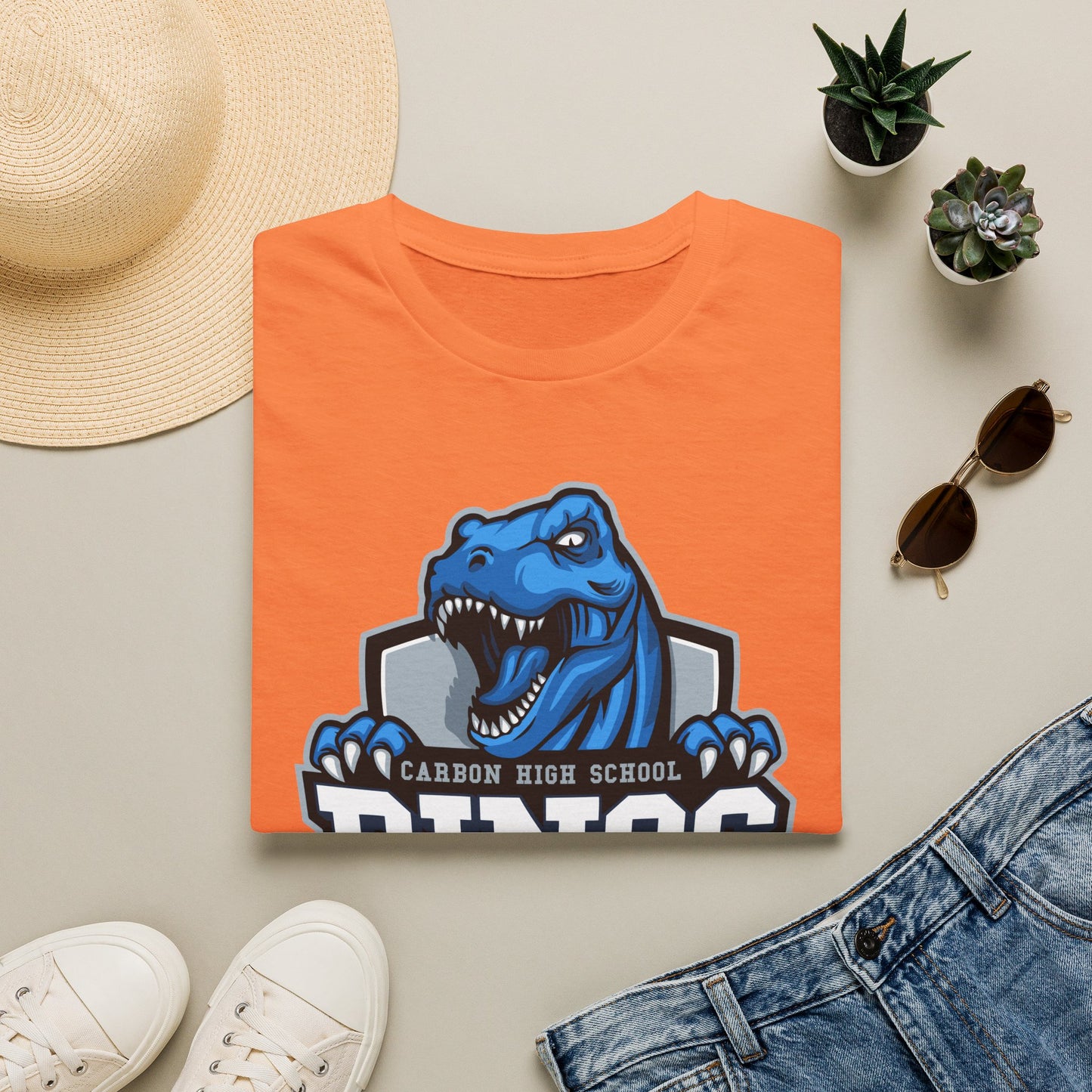 Softstyle T-Shirt
