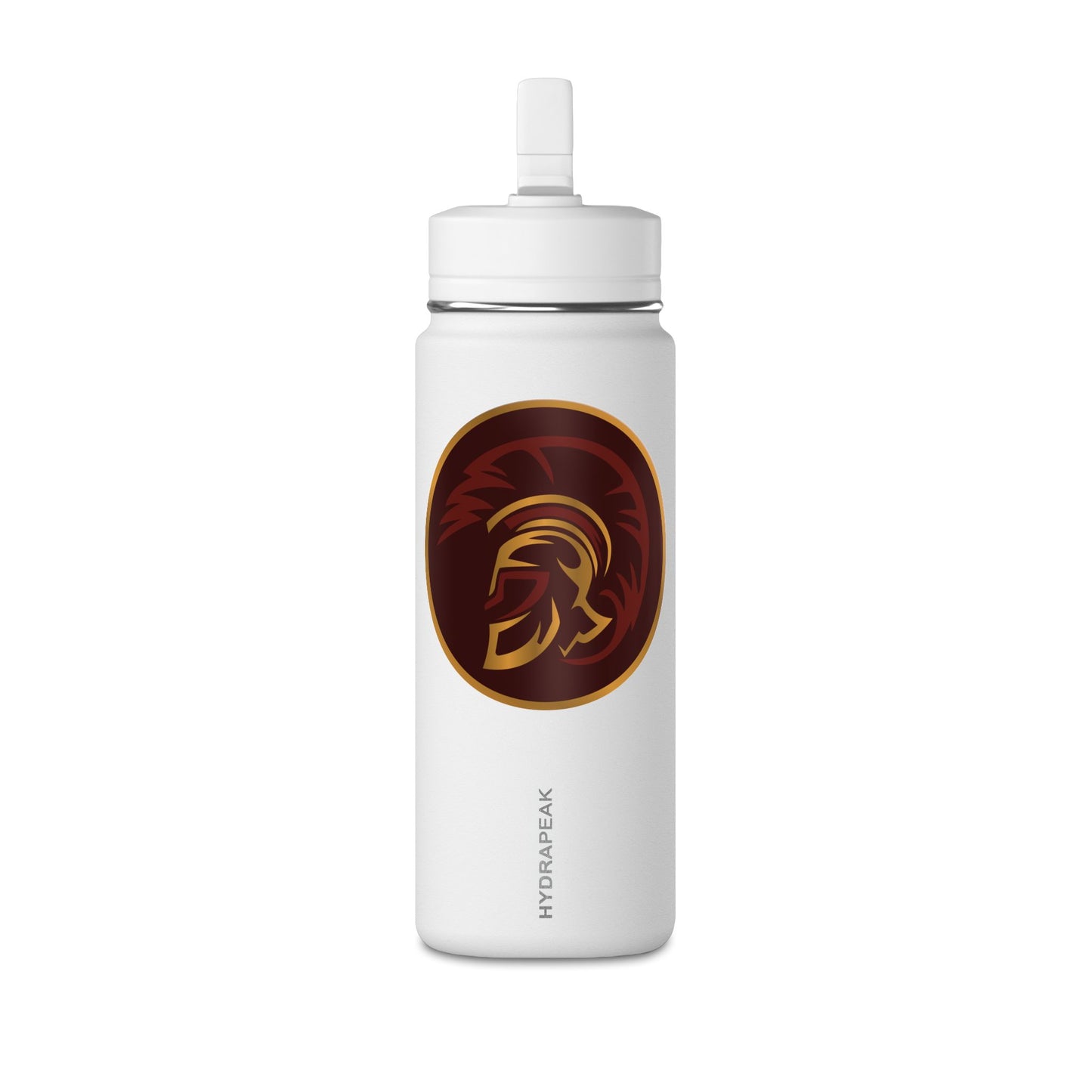 Mini Water Bottle, 20oz