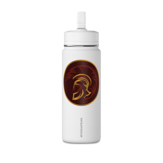 Mini Water Bottle, 20oz