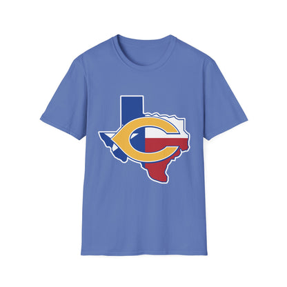 Softstyle T-Shirt