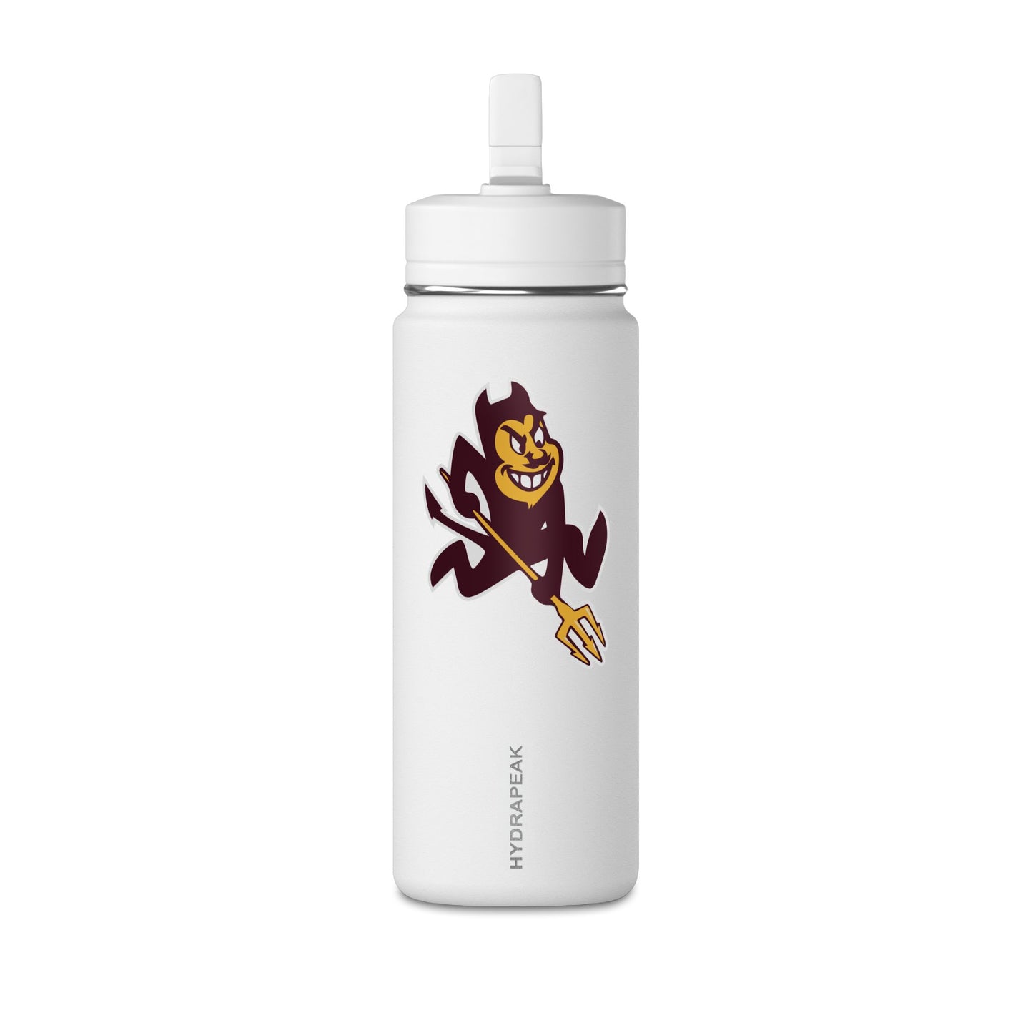 Mini Water Bottle, 20oz