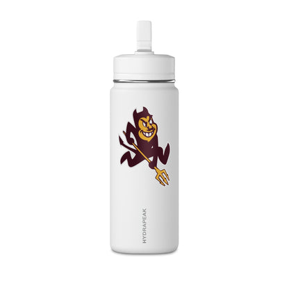 Mini Water Bottle, 20oz