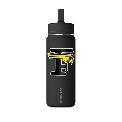 Mini Water Bottle, 20oz