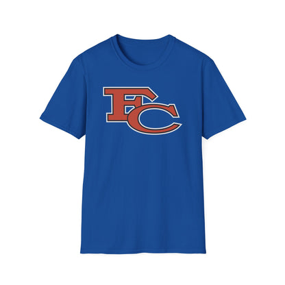 Softstyle T-Shirt
