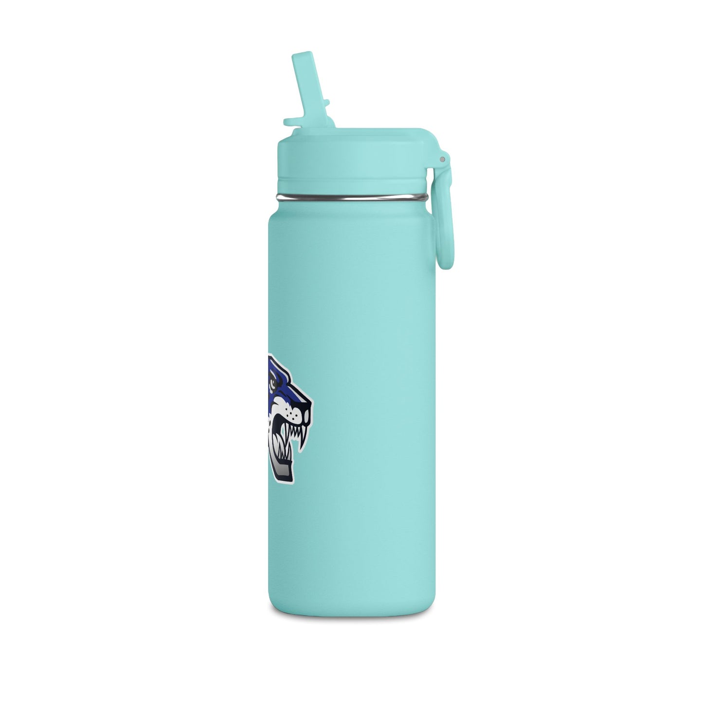 Mini Water Bottle, 20oz