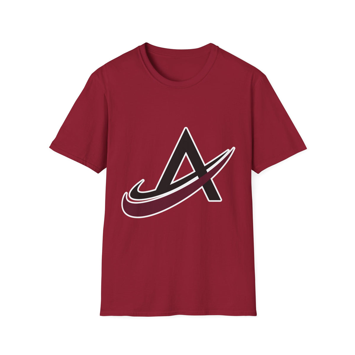 Softstyle T-Shirt