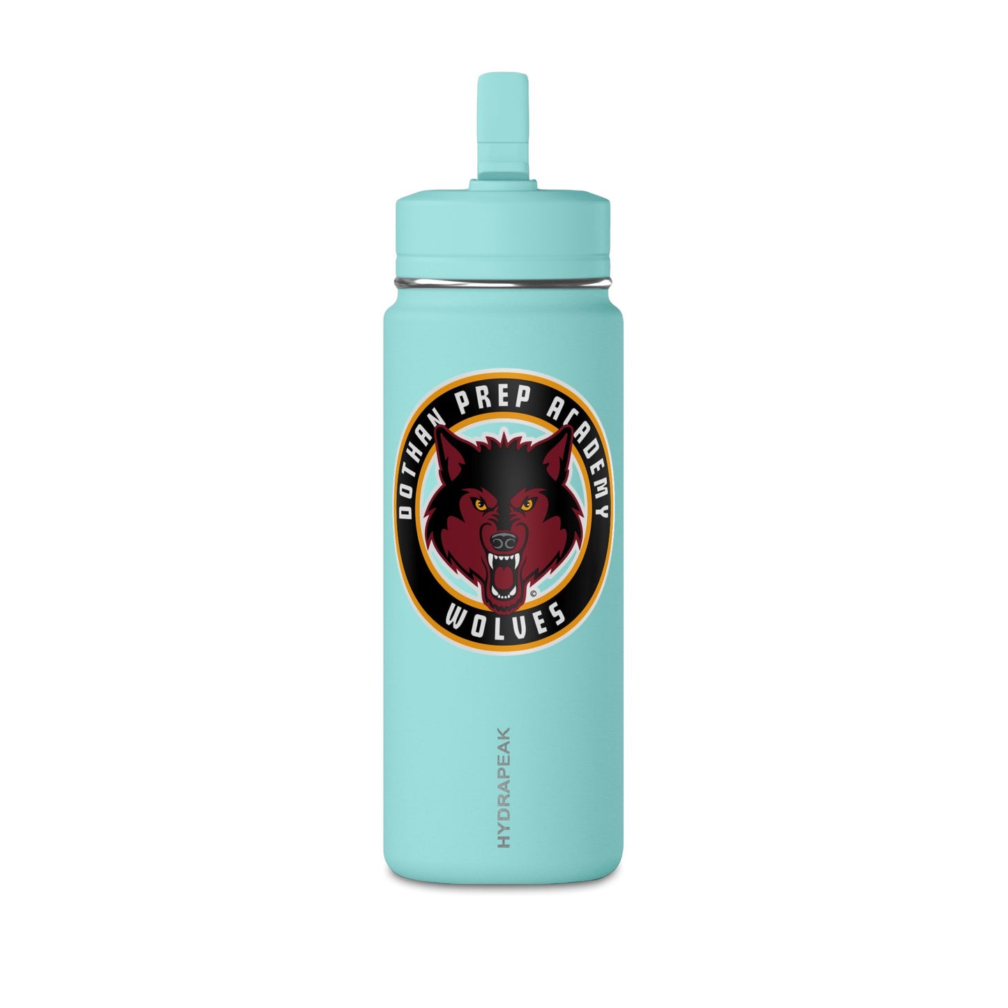 Mini Water Bottle, 20oz