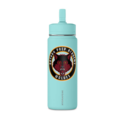 Mini Water Bottle, 20oz