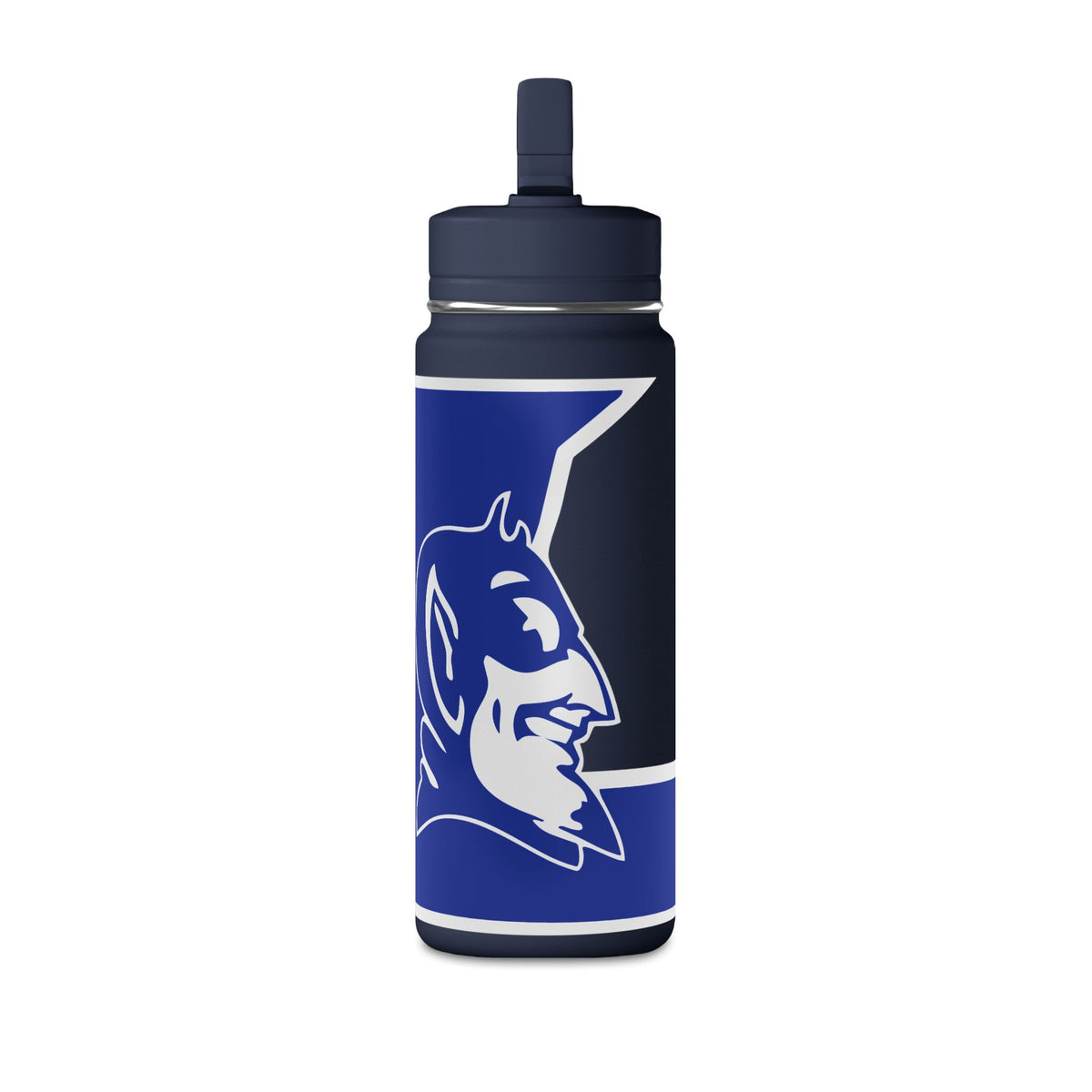 Mini Water Bottle, 20oz