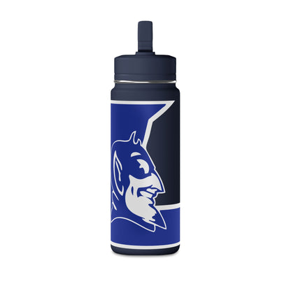 Mini Water Bottle, 20oz
