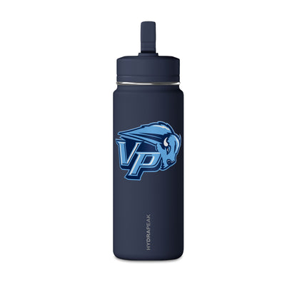 Mini Water Bottle, 20oz