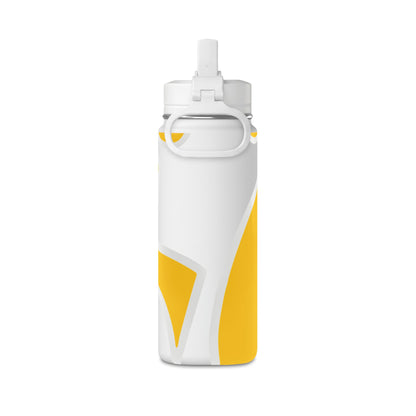 Mini Water Bottle, 20oz