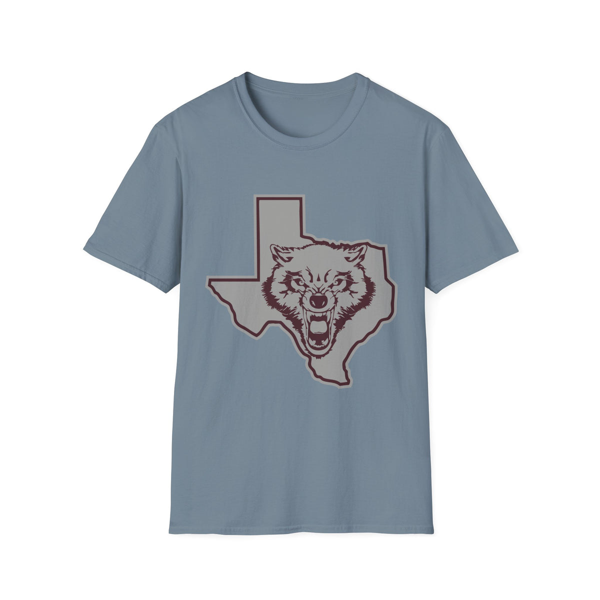 Softstyle T-Shirt