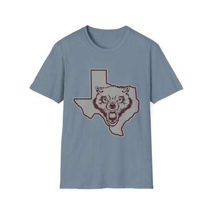 Softstyle T-Shirt