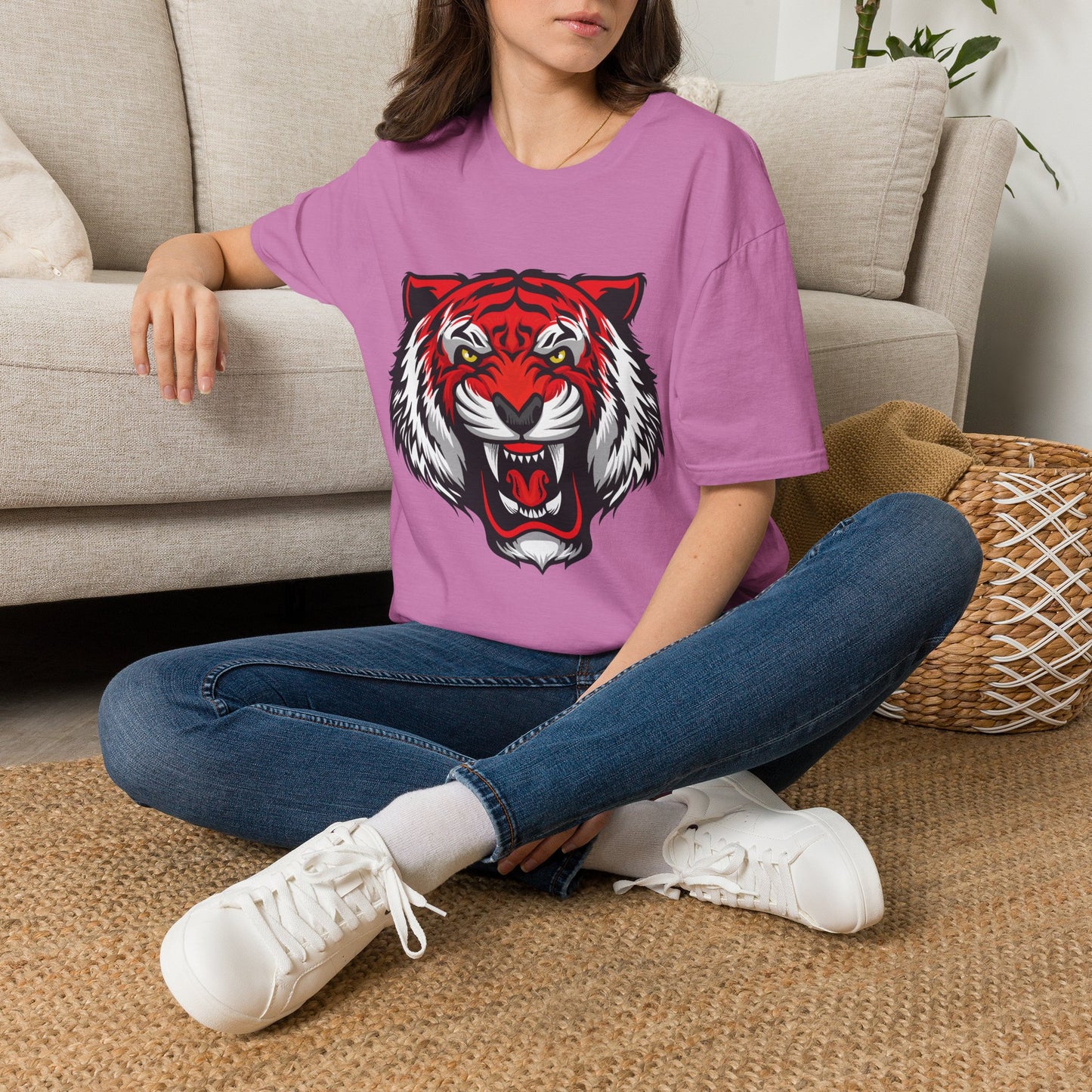 Softstyle T-Shirt