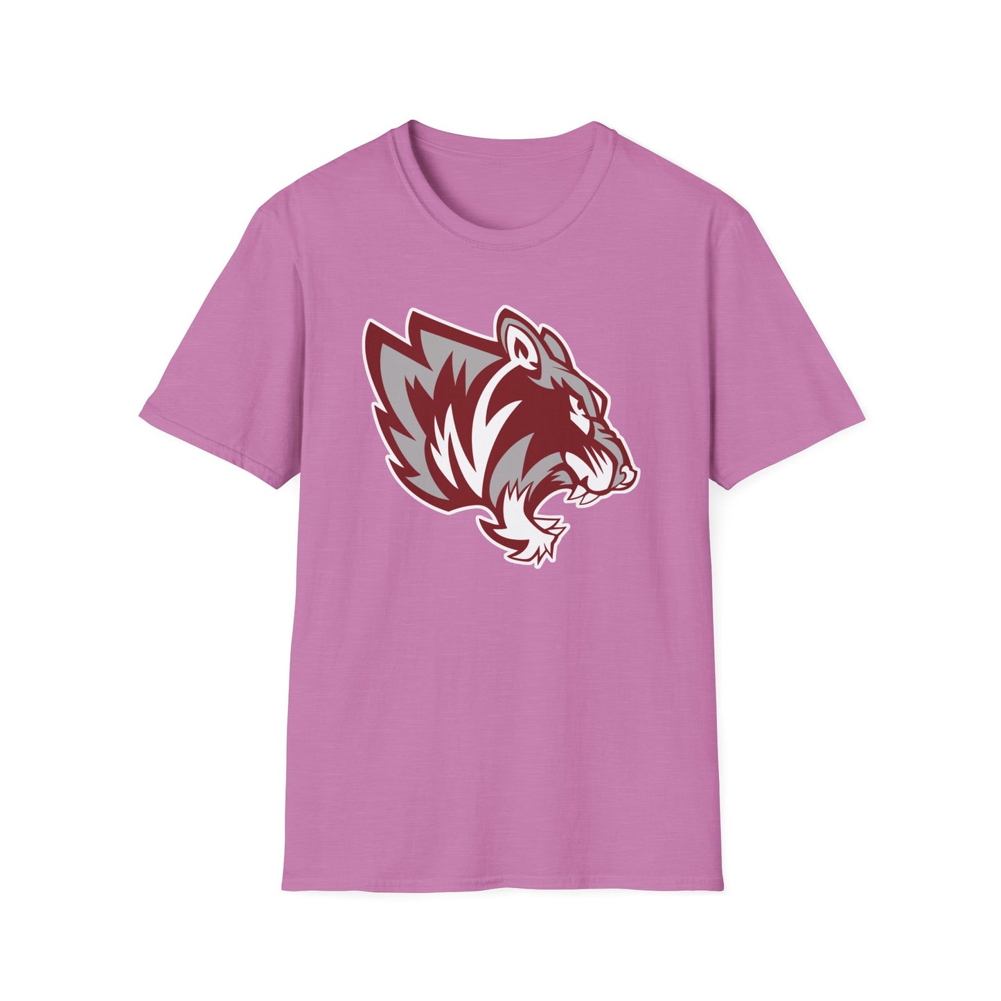 Softstyle T-Shirt