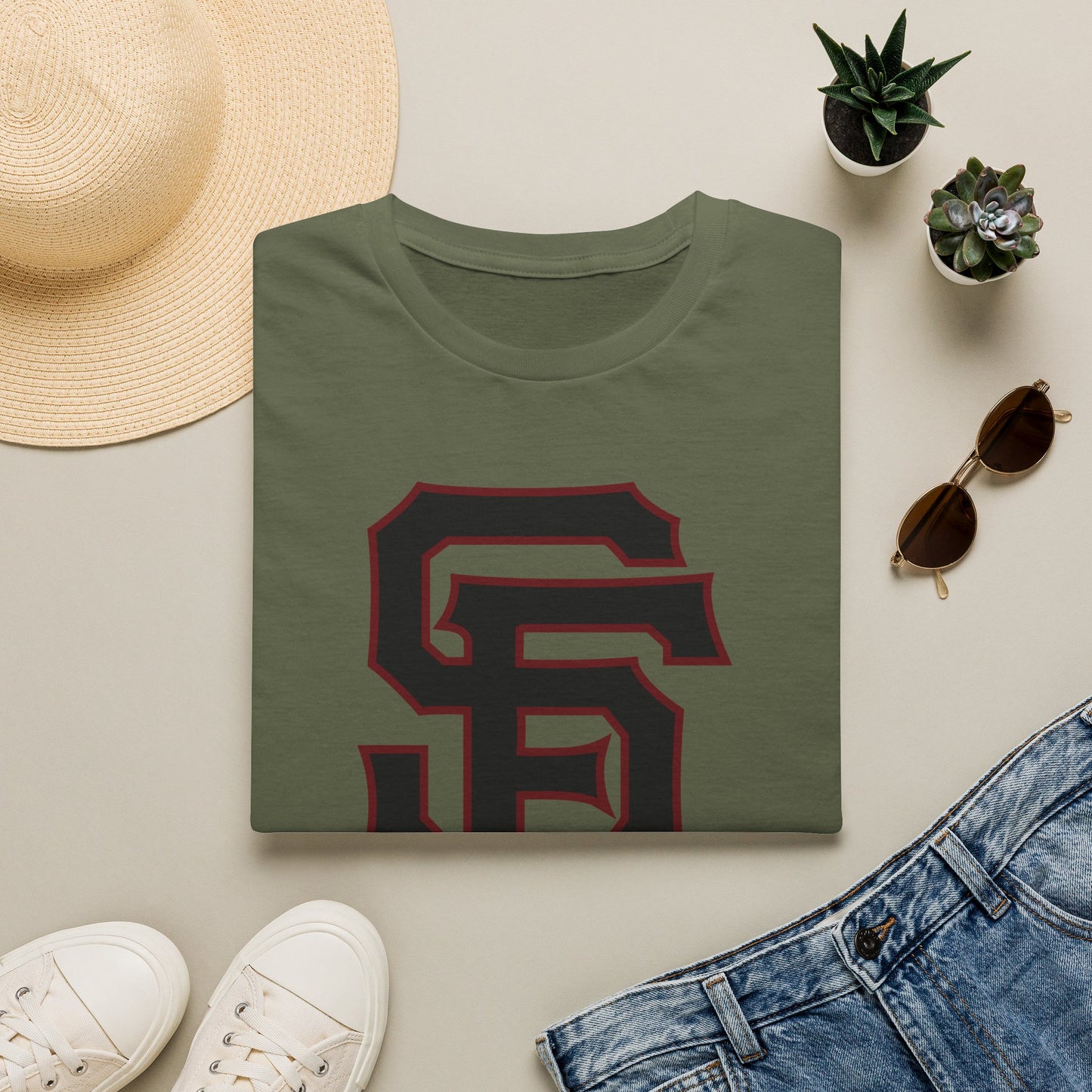 Softstyle T-Shirt