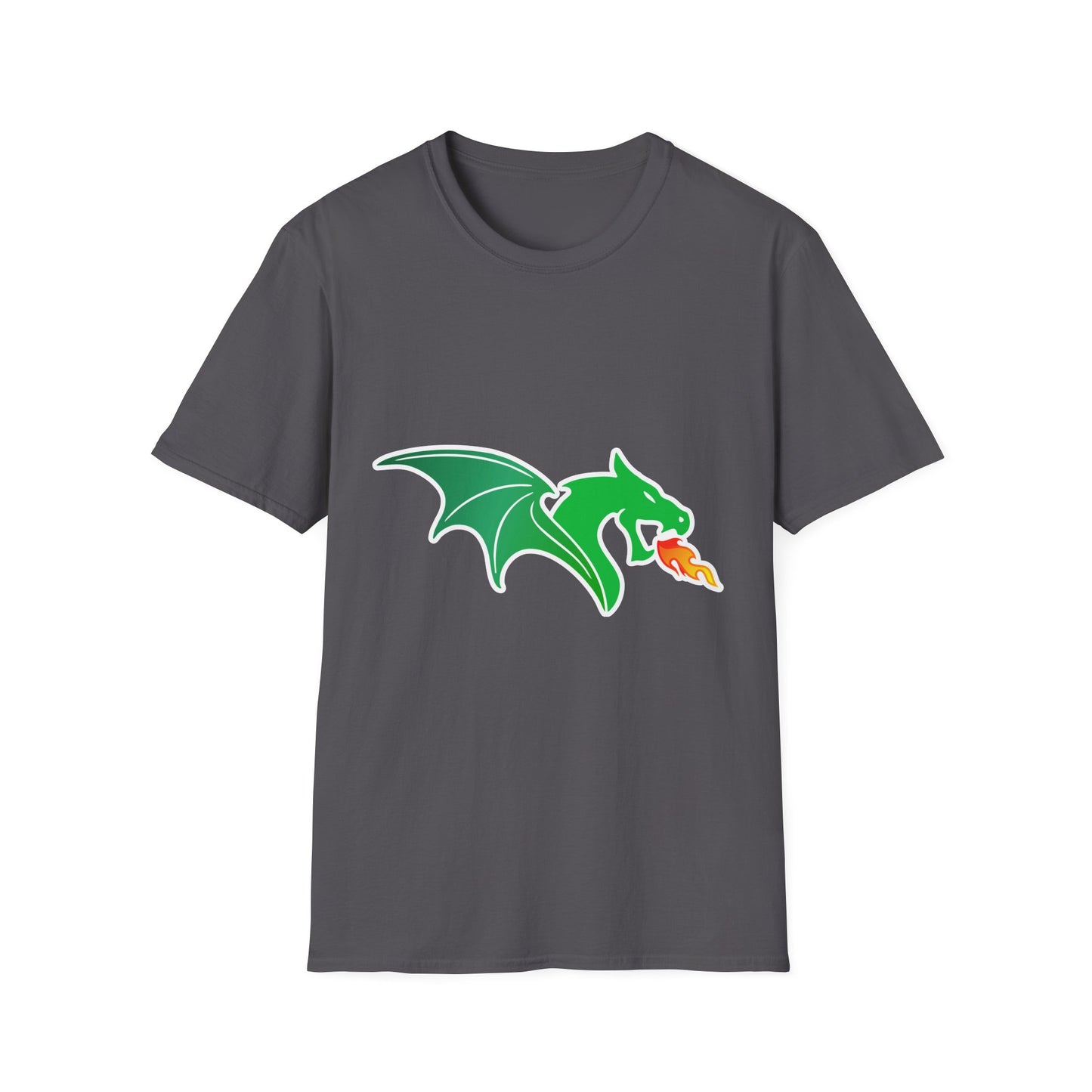 Softstyle T-Shirt