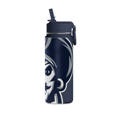 Mini Water Bottle, 20oz