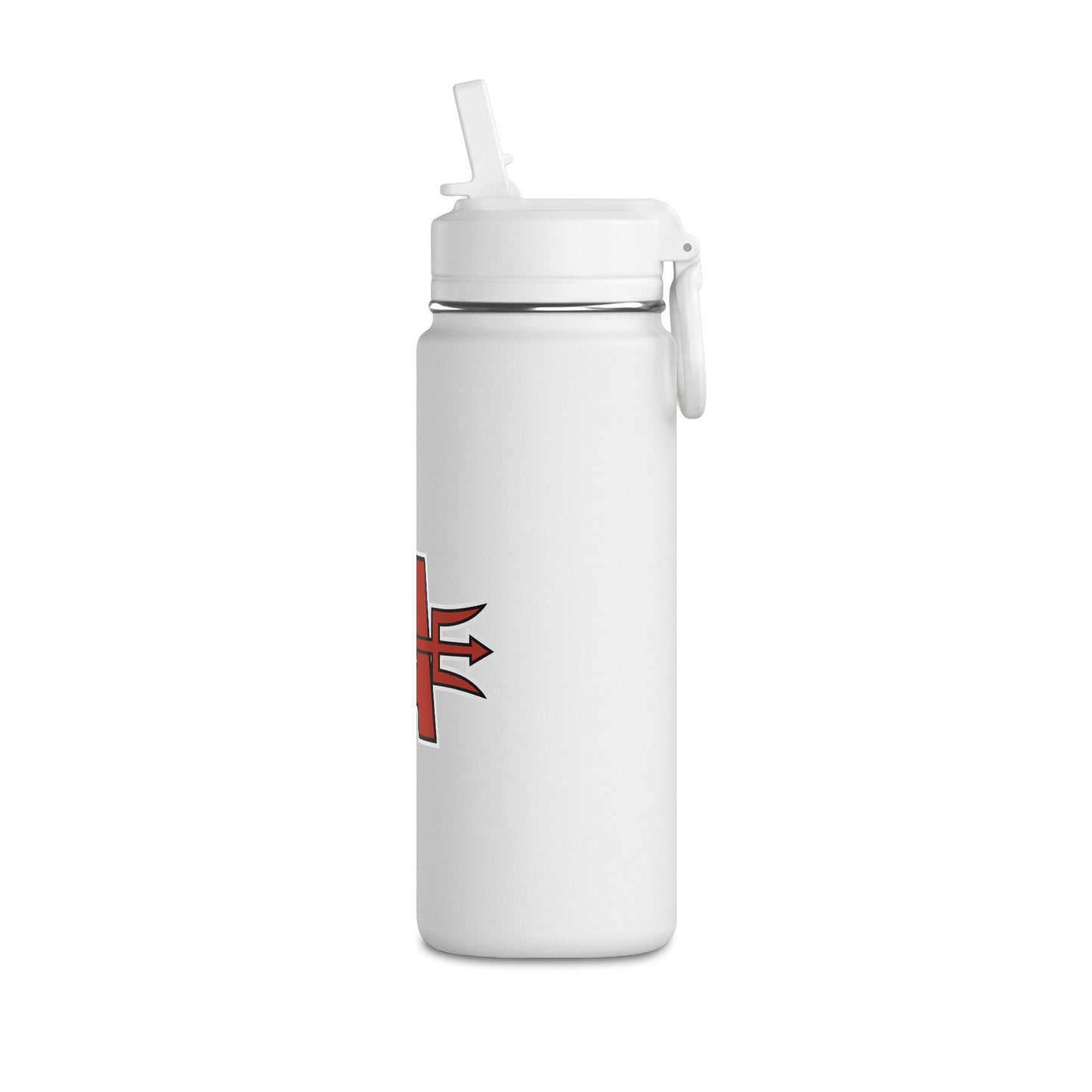 Mini Water Bottle, 20oz